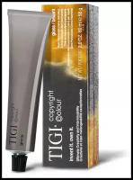 TIGI Copyright Colour Gloss крем-краска для волос