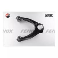 Рычаг Honda Civic 95-05 Пер.Подв.Верх.Лев. FENOX арт. CA12104