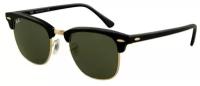 Солнцезащитные очки Ray-Ban RB 3016 W0365 51