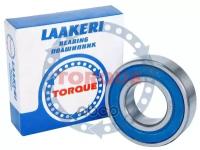 Подшипник TORQUE арт. 62052RS