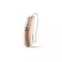 Слуховой аппарат Phonak Audeo M90 312Т