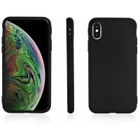 Чехол накладка iPhone X/XS 5.8