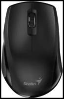 Мышь беспроводная Genius NX-8006S Черный (31030024400)