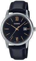 Наручные часы Casio Collection MTP-V002L-1B3