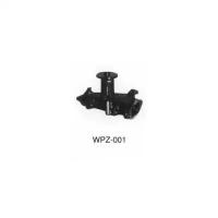 Помпа Aisin WPZ-001 Hyundai / Kia (Mobis): 8AB315010A B63015010A KKY01-15-010A KKY01-15-010D OK930-15-010A