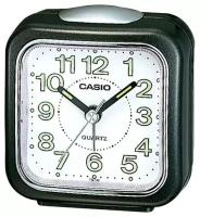 Часы-будильник настольные casio TQ-142-1D