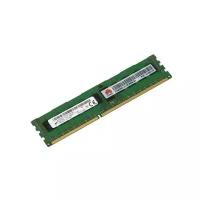 Оперативная память HUAWEI 32 ГБ DDR4 2933 МГц DIMM CL22 06200317