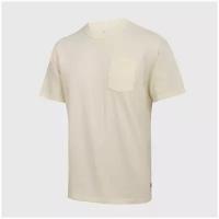 Футболка Nike Tee Essential Pocket DB3249-113