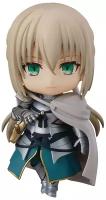 Фигурка Nendoroid ORANGE ROUGE Fate/Grand Order THE MOVIE Divine Realm of the Round Table: Camelot Bedivere 4580590122406