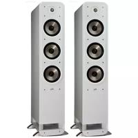 Напольная акустика POLK AUDIO SIGNATURE ELITE ES60, white