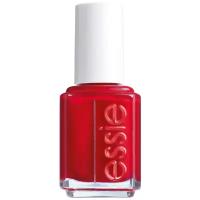 Лак Essie Nail Lacquer, 13.5 мл, 61 русская рулетка