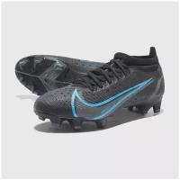 Бутсы Nike Vapor 14 Pro FG CU5693-004