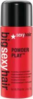 Sexy Hair Пудра Powder Play для объема и текстуры, 15 г