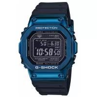 Наручные часы CASIO G-Shock G-Shock GMW-B5000G-2E