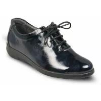 Полуботинки оксфорды Suave Oxford