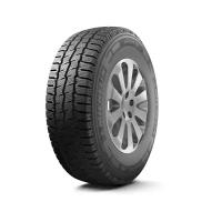 Шина 215/60R17C Michelin Agilis Alpin 104/102H