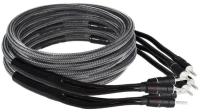 Акустический кабель Goldkabel Executive LS440 KRYO Single-Wire 2,5m