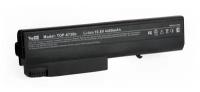 Аккумуляторная батарея TopON для ноутбука HP HSTNN-I45C-B 10.8V (4400mAh)