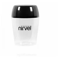 Шейкер для смешивания красителя Nirvel Professional 250 мл