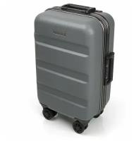 Кейс пилот на колесиках Land Rover Hard Case - Suitcase, Small