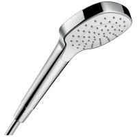 Лейка для душа hansgrohe Croma Select E 1jet 26814400