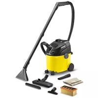 Пылесос KARCHER SE 5.100