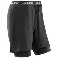 Шорты CEP Cep Shorts