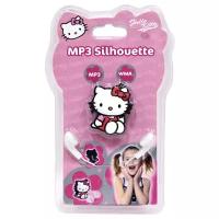 MP3-плеер Hello Kitty, 2 GB, HEM060C