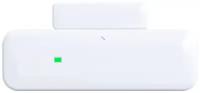Livicom Датчик открытия Livi CS