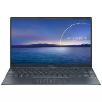 Ноутбук Asus Zenbook 14 UX425EA-KI948W 90NB0SM1-M00DV0 14