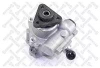 STELLOX 0035531SX 00-35531-SX_насос гидроусилителя руля\ BMW E36 1.6-1.8 90-00