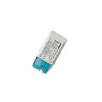 OSRAM Трансформатор HTM 105/230-240 OSRAM 4050300442334