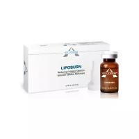 Veluderm Lipoburn 10 ml (флакон)- удаление целлюлита