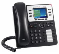 VoIP-телефон Grandstream GXP2130 V2