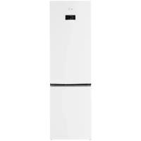 Двухкамерный холодильник Beko B5RCNK403ZW