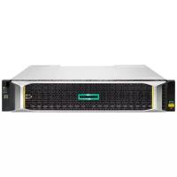 Система хранения данных HPE (R0Q77A)