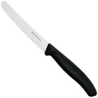 Victorinox Kitchen 6.7833 Нож для резки томатов victorinox