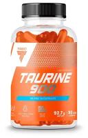 Энергетик Trec Nutrition Taurine 900 90 капс