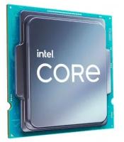 Процессор Intel Core i7 13700K OEM CM8071504820705