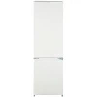 Встраиваемый холодильник Electrolux RNT6TF18S1, белый