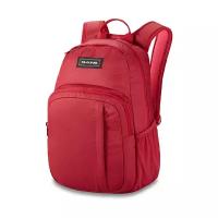 Рюкзак городской Dakine campus s 18l (цвет: Electric Magenta)