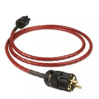 Силовые кабели Nordost Red Dawn Power Cord 3.0m (EUR)