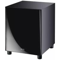 Фазоинверторный сабвуфер Magnat Signature Sub 730 A black