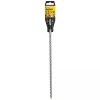 Бур SDS-plus DeWALT Extreme DT9544 10 x 350 мм