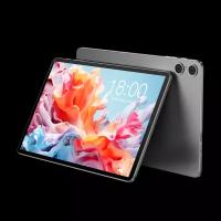 Планшет Teclast P30T/10.1'/4GB/128GB/1280*800/Android 14/6000mAh