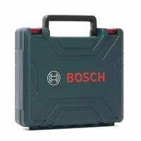 Ящик (Кейс) для дрели шуруповерта Bosch GSR 120-Li