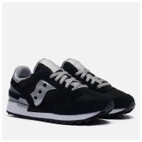 Женские кроссовки Saucony Shadow Original 356417