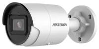 Видеокамера IP Hikvision DS-2CD2043G2-IU 4-4мм