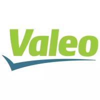 VALEO 301326 Колодки торм. пер