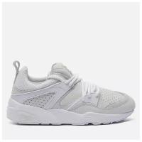 Кроссовки Puma Blaze Of Glory Premium белый, Размер 42.5 EU